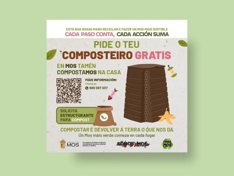 coidamos_calendario_4