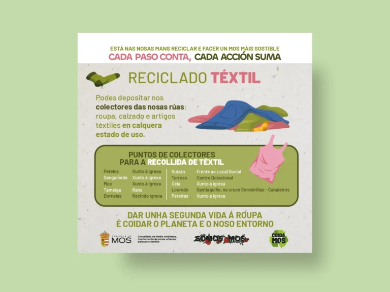 coidamos_calendario_5