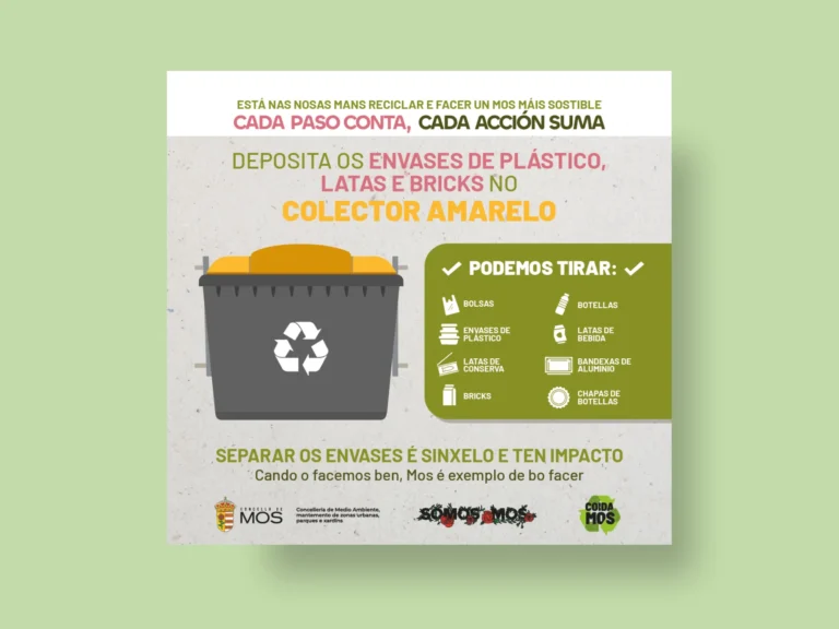 coidamos_calendario_6