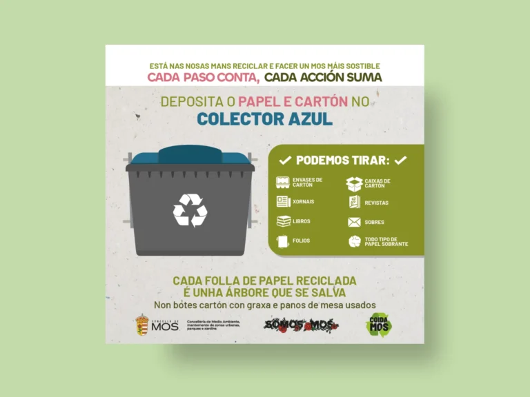 coidamos_calendario_8