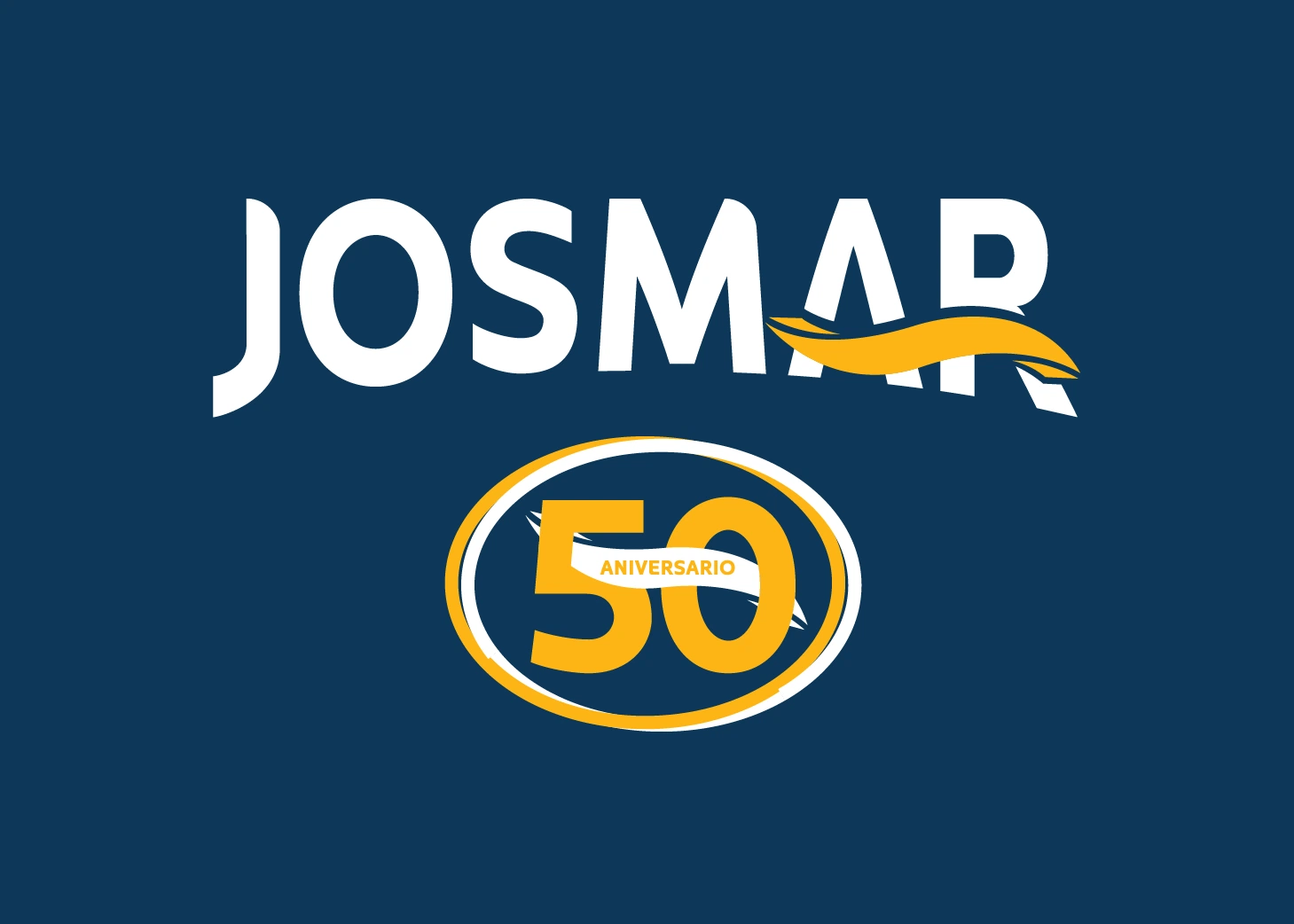 josmar_50aniversario_2