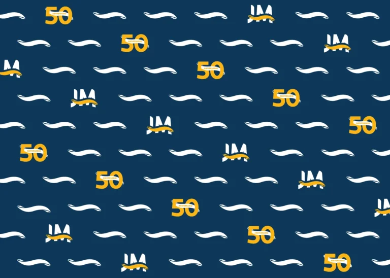 josmar_50aniversario_3