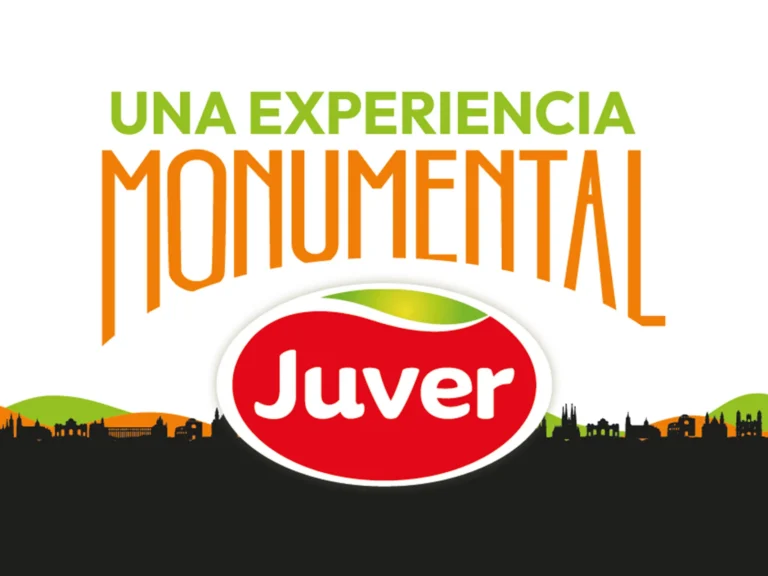 juver_monumental_1