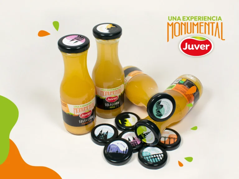 juver_monumental_3