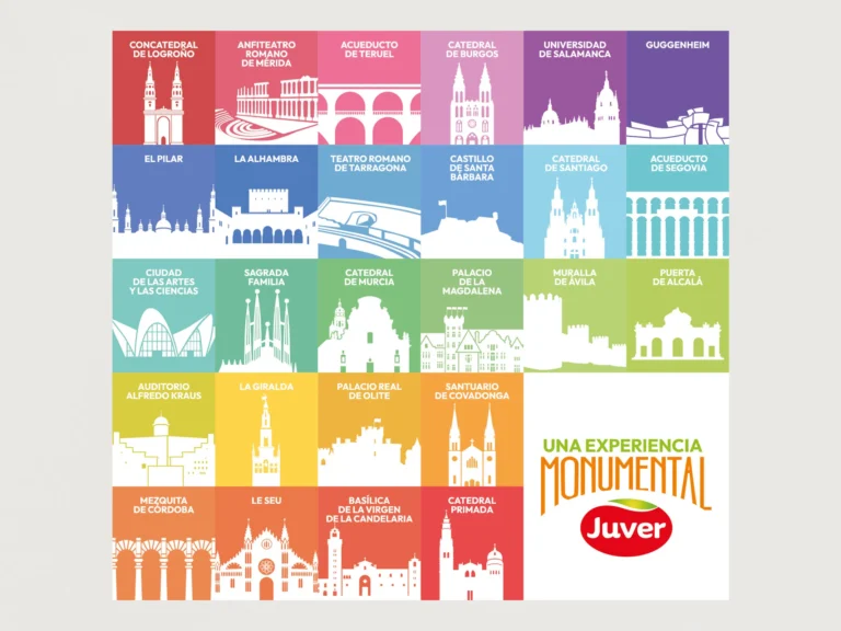 juver_monumental_7