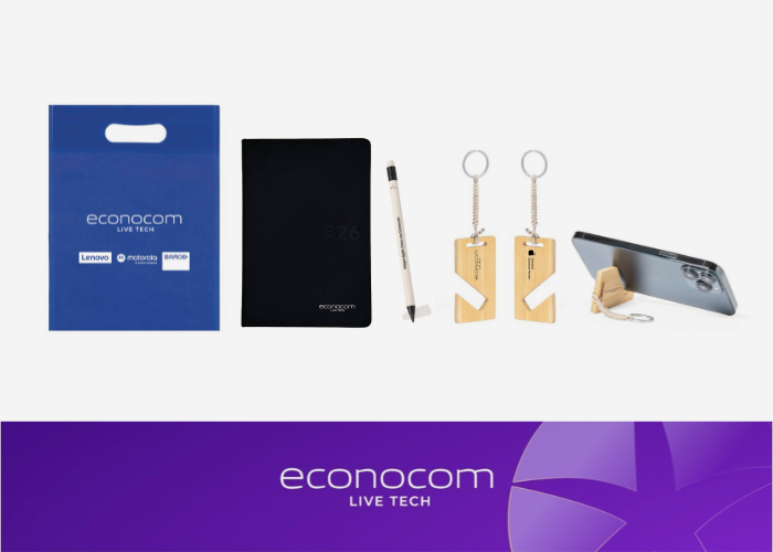 mini_econocom_1