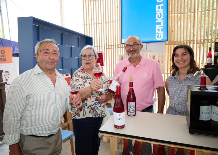 mos_feriavino_7