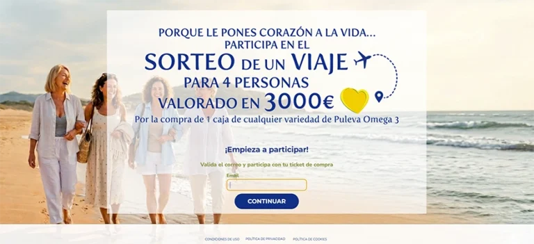 puleva_promos_Omega3_1