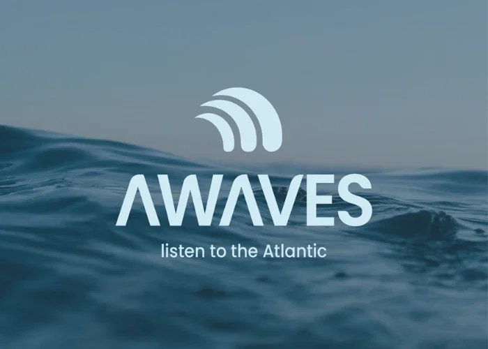 mini_awaves_1