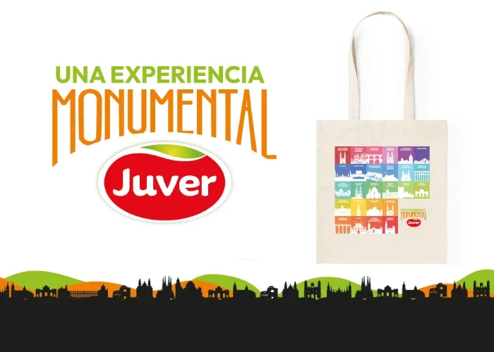mini_juver_2
