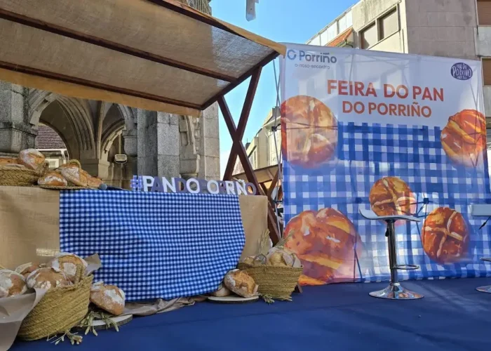 porrino_feiradopan