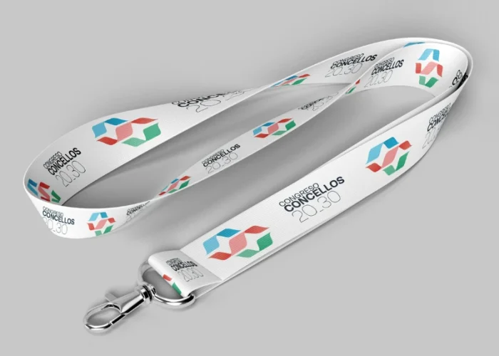 sihaho_congreso_merch